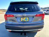 Used 2018 Honda Pilot Touring image 5