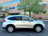 Used 2015 Honda CR-V EX-L image 4