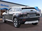 New 2025 Honda Prologue Elite image 3