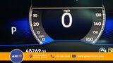 Used 2024 Volkswagen Jetta SE image 3