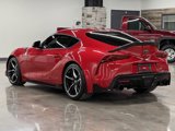 Used 2021 Toyota Supra Premium image 5
