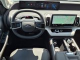 New 2025 Ford Expedition Max Active image 5