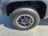 New 2025 Toyota Tacoma TRD Off-Road w/ TRD Off Road Upgrade Package image 4