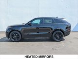 New 2026 Land Rover Range Rover Velar S image 3