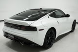 Used 2024 Nissan Z Performance w/ Floor Mat Package image 4