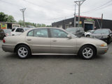 Used 2004 Buick Le Sabre Limited w/ Celebration Edition Package image 4