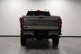 Used 2024 Ford F350 King Ranch w/ Chrome Package image 5