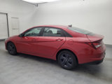 Used 2022 Hyundai Elantra SEL w/ Cargo Package image 3