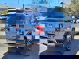 New 2026 Honda Passport TrailSport image 4