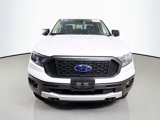 Certified 2022 Ford Ranger XLT w/ Equipment Group 301A Mid image 2
