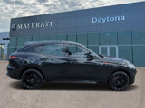 New 2024 Maserati Levante Trofeo image 2