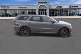 New 2025 Dodge Durango R/T image 3