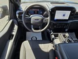 New 2025 Ford F150 STX image 4