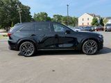 New 2025 MAZDA CX-70 3.3 Turbo S w/ Premium Package image 4
