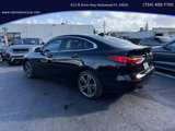Used 2021 BMW 228i Gran Coupe w/ Convenience Package image 3
