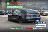 Used 2023 Tesla Model 3 Standard Range image 2