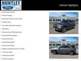 Used 2022 Mercedes-Benz GLE 350 4MATIC w/ 3rd Row Seat Package image 2