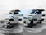 Certified 2024 Volvo XC90 B5 Plus image 3