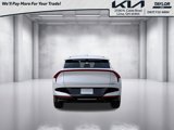 New 2025 Kia EV6 Light image 5