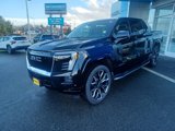 New 2025 GMC Sierra EV Denali image 3