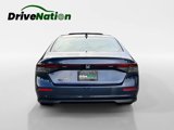 Used 2023 Honda Accord EX image 6