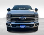 New 2025 Ford F350 Lariat image 2