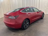 Used 2018 Tesla Model 3 image 5