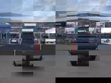 New 2025 Ford F350 Lariat image 5