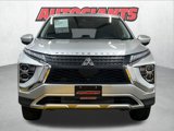 New 2025 Mitsubishi Eclipse Cross SE image 2