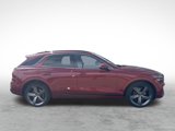 Used 2023 Genesis GV70 3.5T Sport w/ Sport Prestige Package image 4