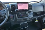 New 2025 RAM ProMaster 2500 w/ Quick Order Package 22G SLT image 5