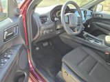 New 2025 Dodge Durango GT w/ Blacktop Package image 4