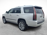 Used 2019 Cadillac Escalade Platinum image 4