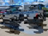 New 2025 Ford Bronco Badlands image 6