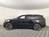 New 2025 Dodge Durango GT w/ Blacktop Package image 5