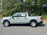 Certified 2023 Ford Maverick XL image 3