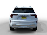 New 2026 GMC Terrain Denali w/ LPO, Floor Liner Package image 4