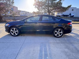 Used 2014 Ford Fusion SE w/ Equipment Group 201A image 3