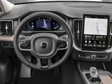 New 2026 Volvo XC90 B5 Plus image 4