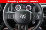 Used 2023 RAM 1500 Express image 5