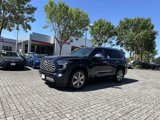 New 2025 Toyota Sequoia Capstone image 4