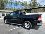 Used 2021 RAM 1500 Big Horn image 3