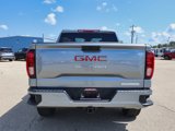 New 2026 GMC Sierra 1500 Elevation image 4