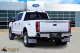 New 2025 Ford F350 Lariat image 5