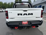Used 2022 RAM 1500 TRX w/ TRX Level 1 Equipment Group image 2
