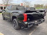 New 2025 Toyota Tundra 1794 Edition image 3