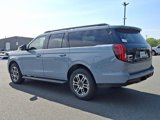 New 2025 Ford Expedition Max Active image 4
