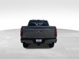 New 2025 Ford F150 Tremor image 6