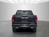 New 2025 GMC Sierra 1500 Denali w/ Denali Reserve Package image 6