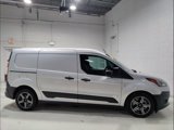Used 2022 Ford Transit Connect XL w/ Trailer Tow Package image 2